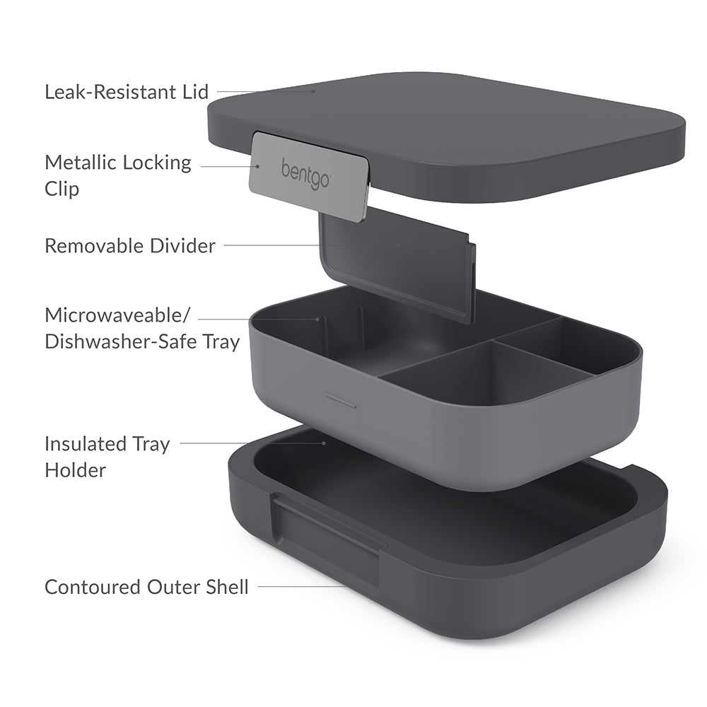 bentgo-modern-lunch-box-and-snack-cup-v0 BGMDNBDL-DG_6.jpg