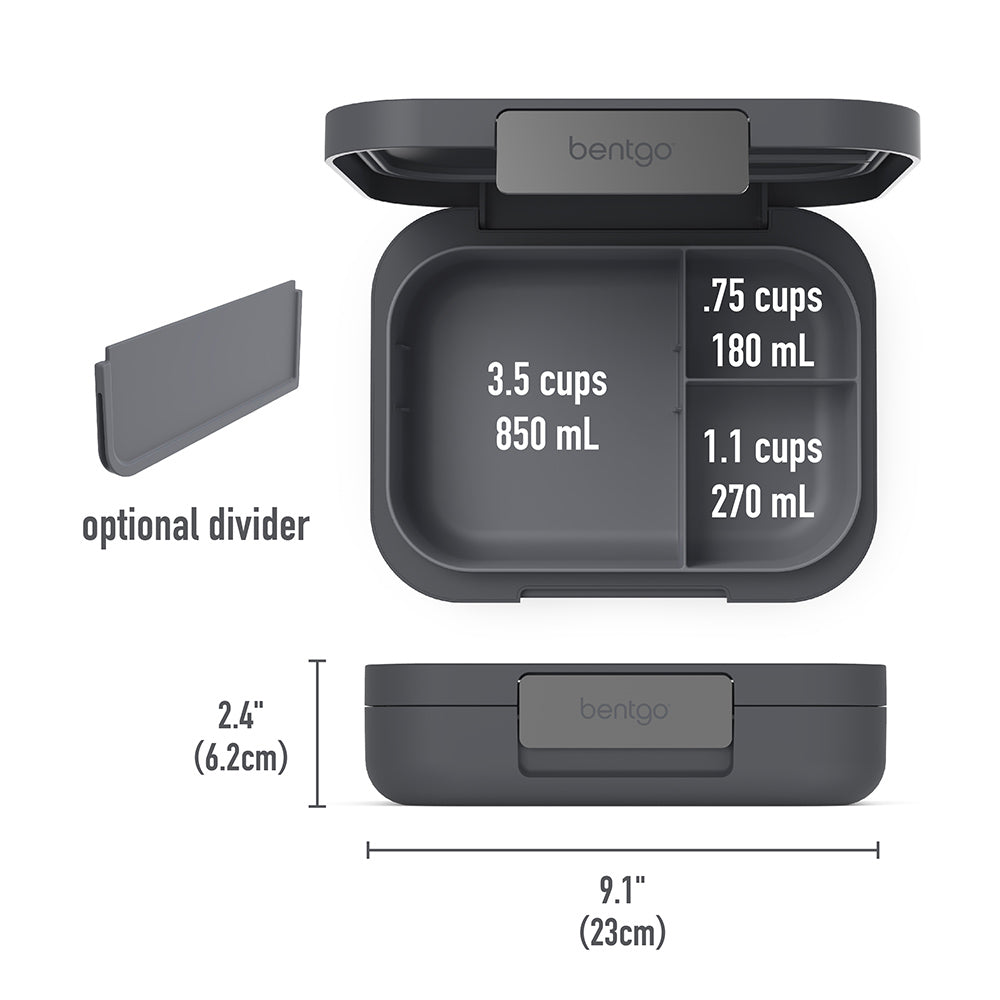 bentgo-modern-lunch-box-and-snack-cup-v0 BGMDNBDL-DG_7.jpg
