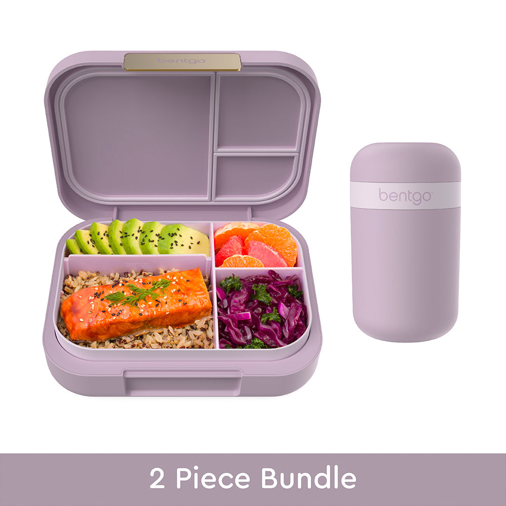 bentgo-modern-lunch-box-and-snack-cup-v0 BGMDNBDL-O_1.jpg