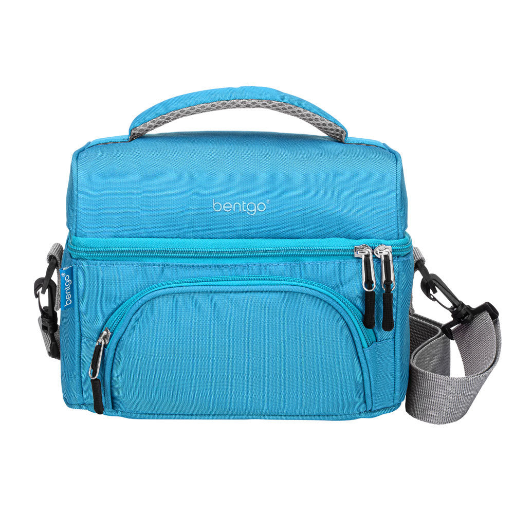 bentgo-deluxe-lunch-bag-s1 BGOBG2-B.jpg