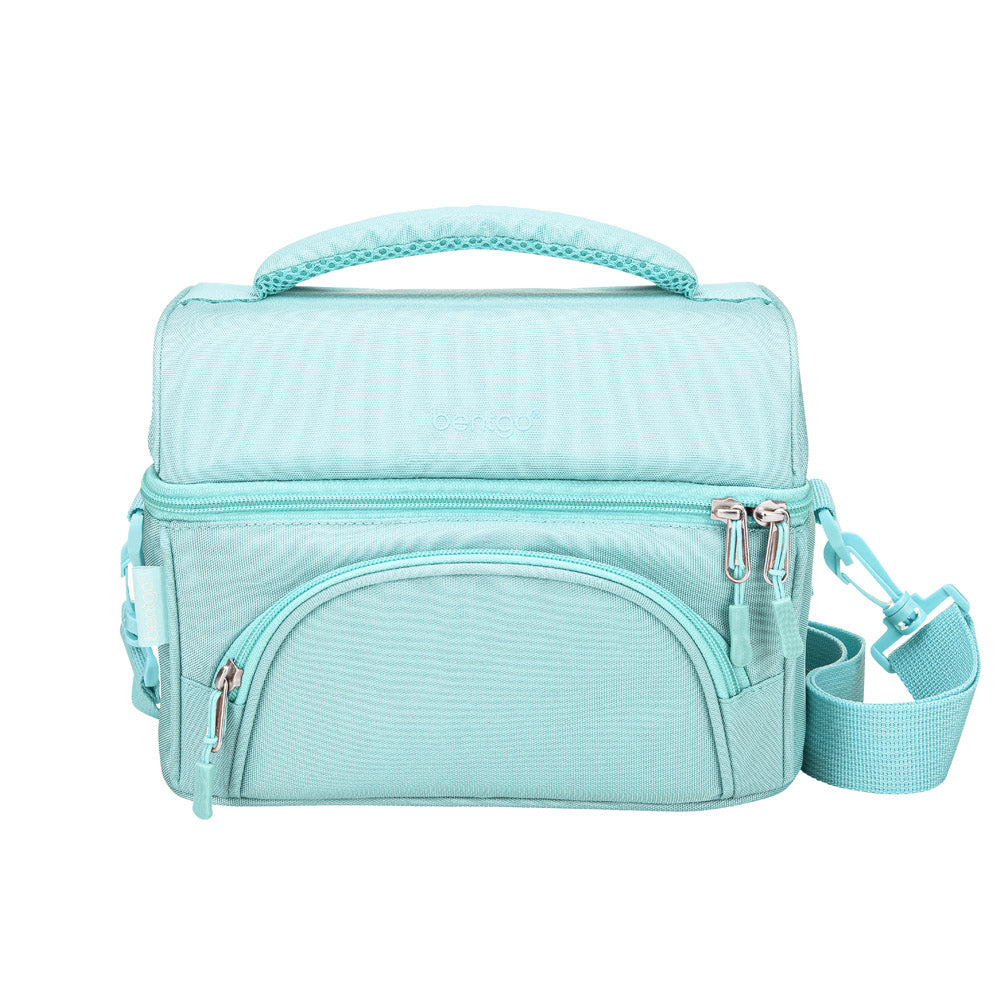 bentgo-deluxe-lunch-bag-s1 BGOBG2-CA.jpg