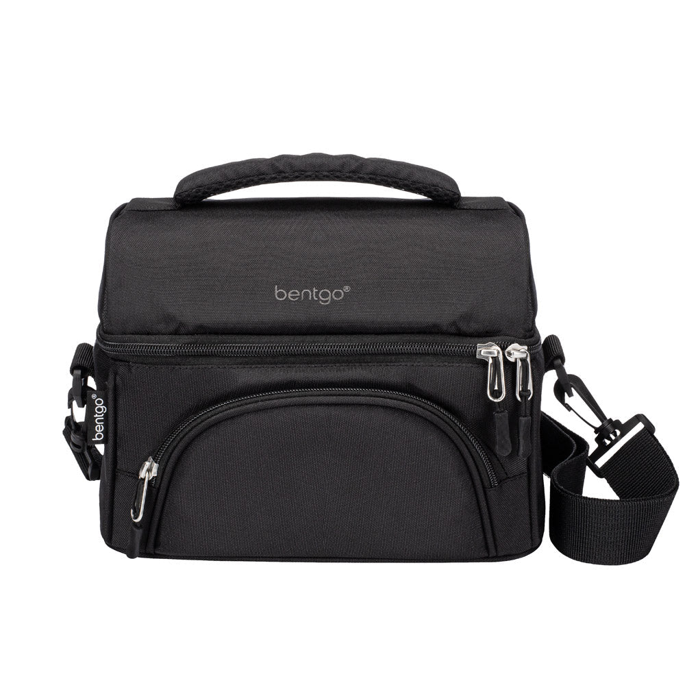 bentgo-deluxe-lunch-bag-s1 BGOBG2-CB.jpg