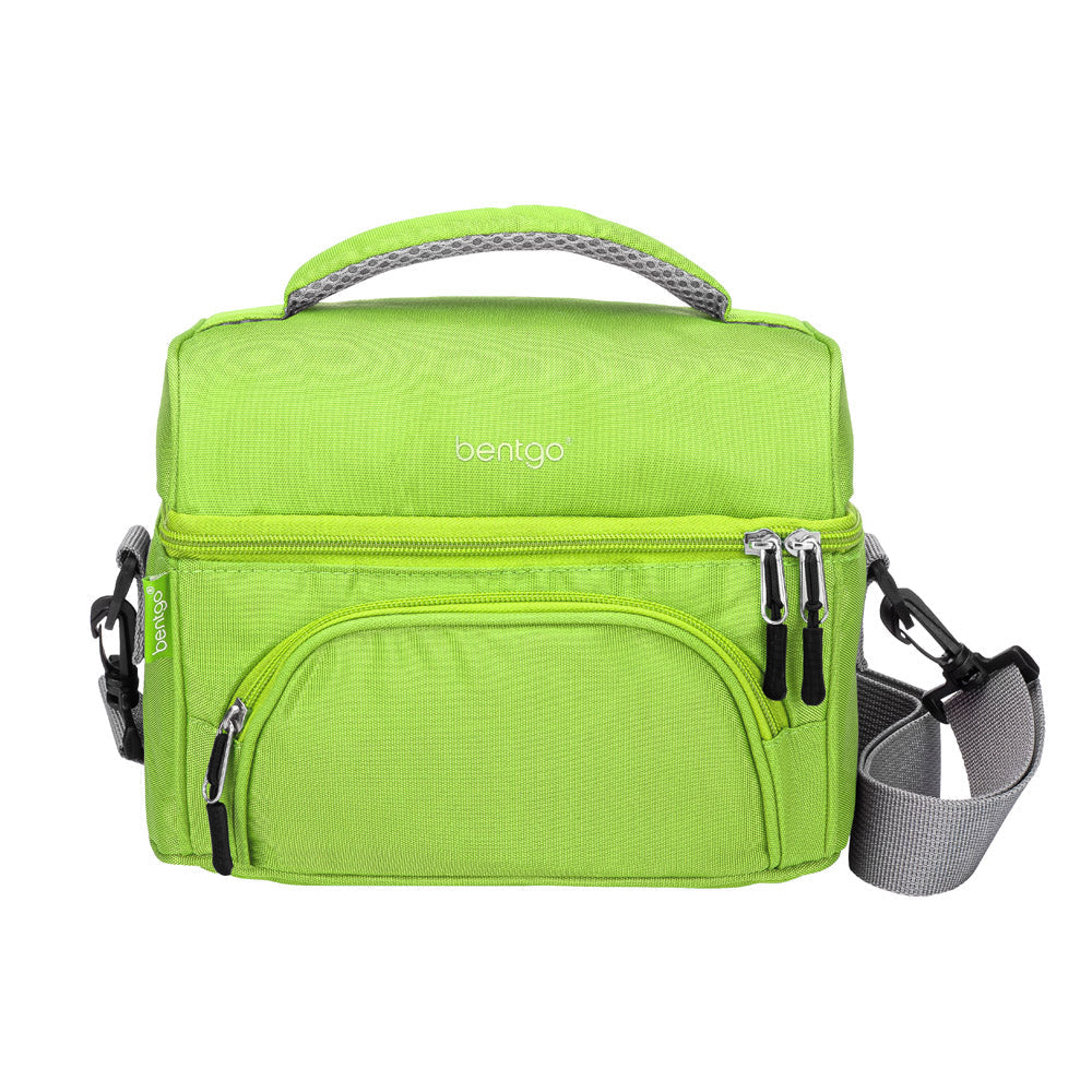 bentgo-deluxe-lunch-bag-s1 BGOBG2-G.jpg