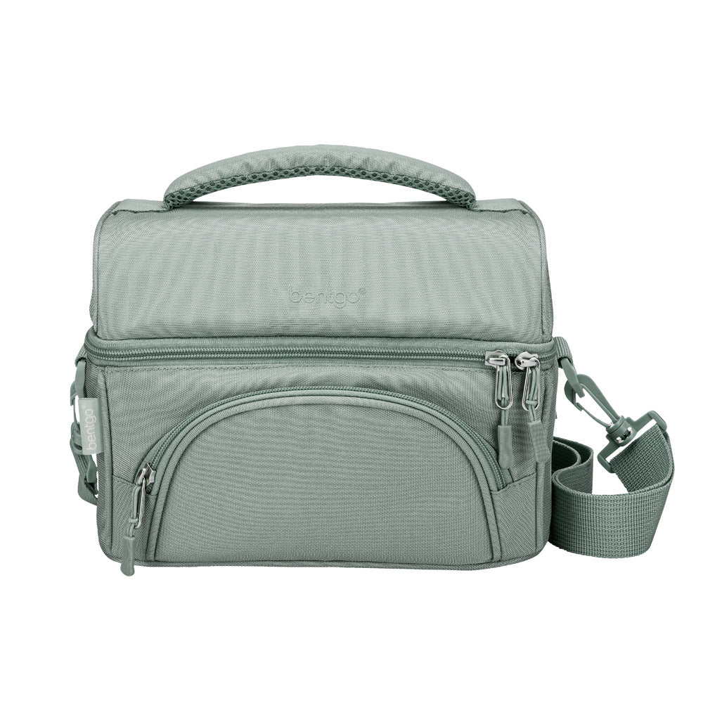 bentgo-deluxe-lunch-bag-s1 BGOBG2-KG.jpg