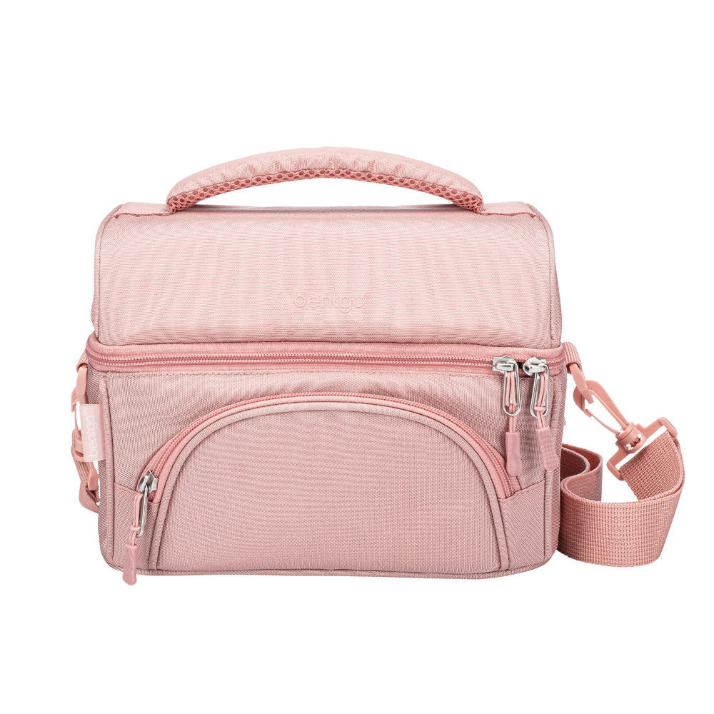 bentgo-deluxe-lunch-bag-s1 BGOBG2-M.jpg