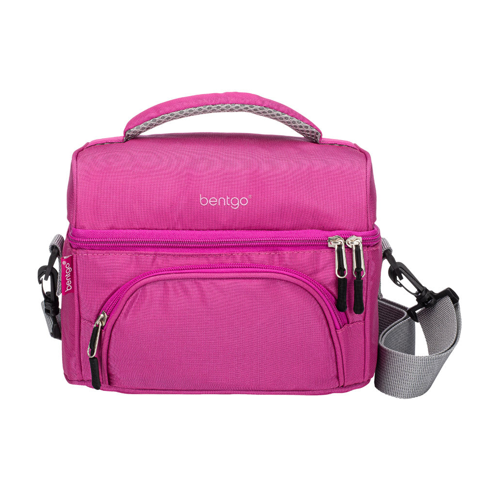 bentgo-deluxe-lunch-bag-s1 BGOBG2-P.jpg
