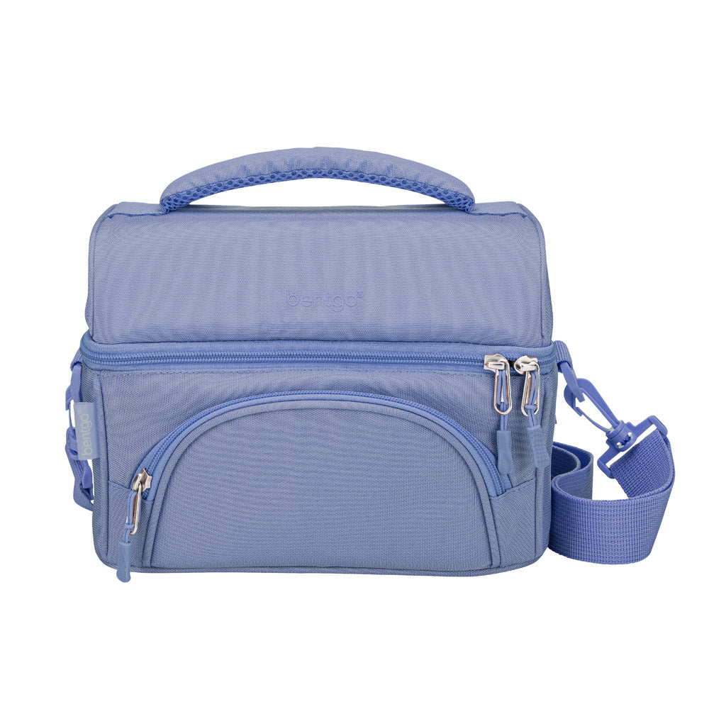 bentgo-deluxe-lunch-bag-s1 BGOBG2-S.jpg