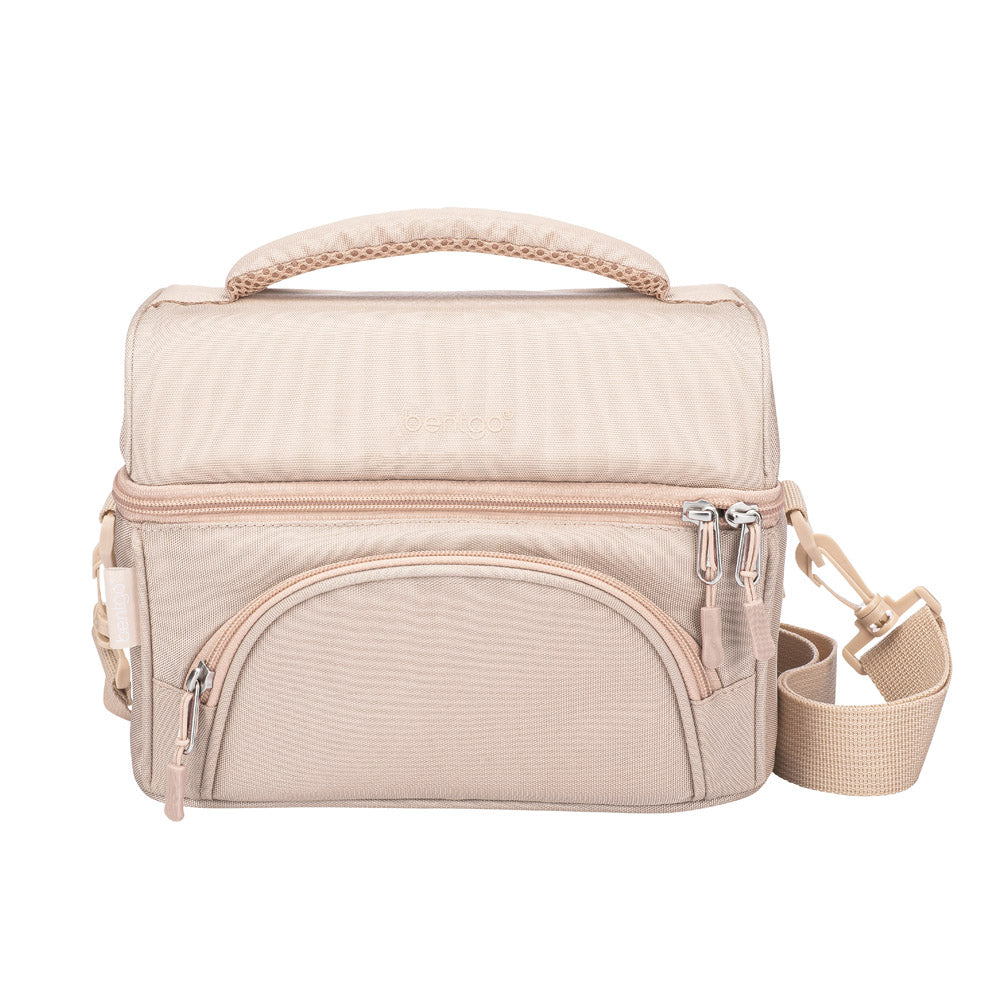 bentgo-deluxe-lunch-bag-s1 BGOBG2-SD.jpg