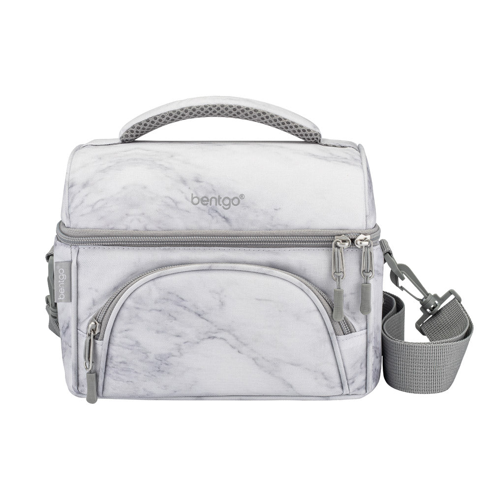 bentgo-deluxe-lunch-bag-s1 BGOBG2-WM.jpg