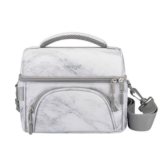 bentgo-deluxe-lunch-bag-s1 BGOBG2-WM.jpg