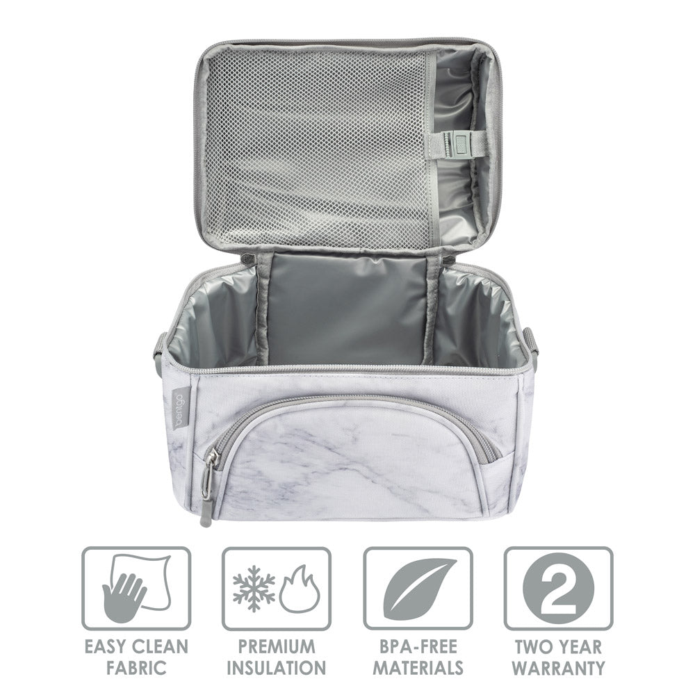 bentgo-deluxe-lunch-bag-s1 BGOBG2-WM_3.jpg