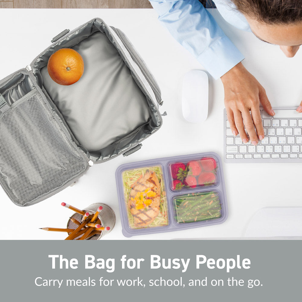 bentgo-deluxe-lunch-bag-s1 BGOBG2-WM_4.jpg