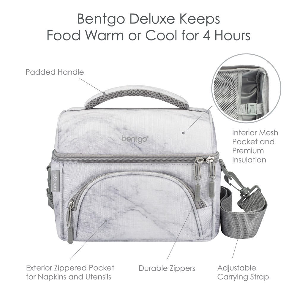 bentgo-deluxe-lunch-bag-s1 BGOBG2-WM_5.jpg