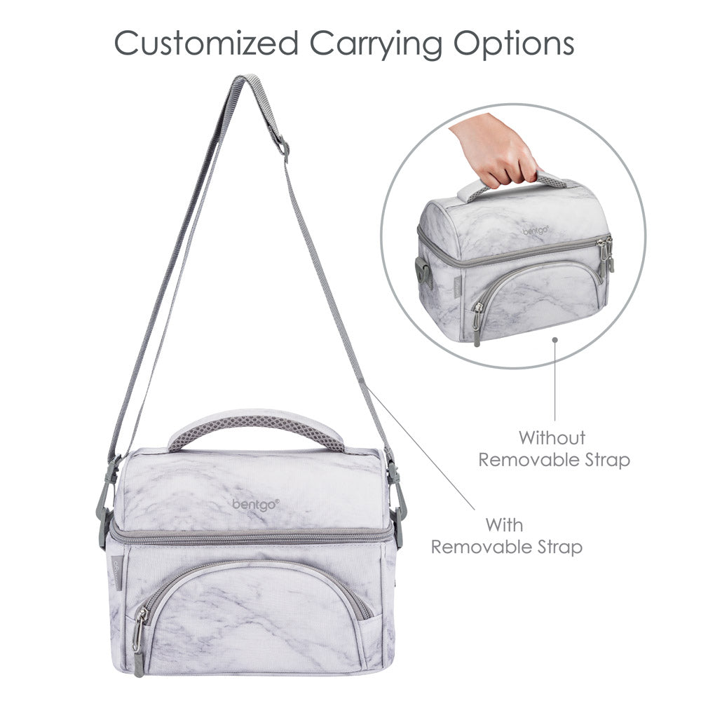 bentgo-deluxe-lunch-bag-s1 BGOBG2-WM_6.jpg