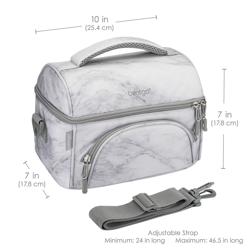 bentgo-deluxe-lunch-bag-s1 BGOBG2-WM_7.jpg