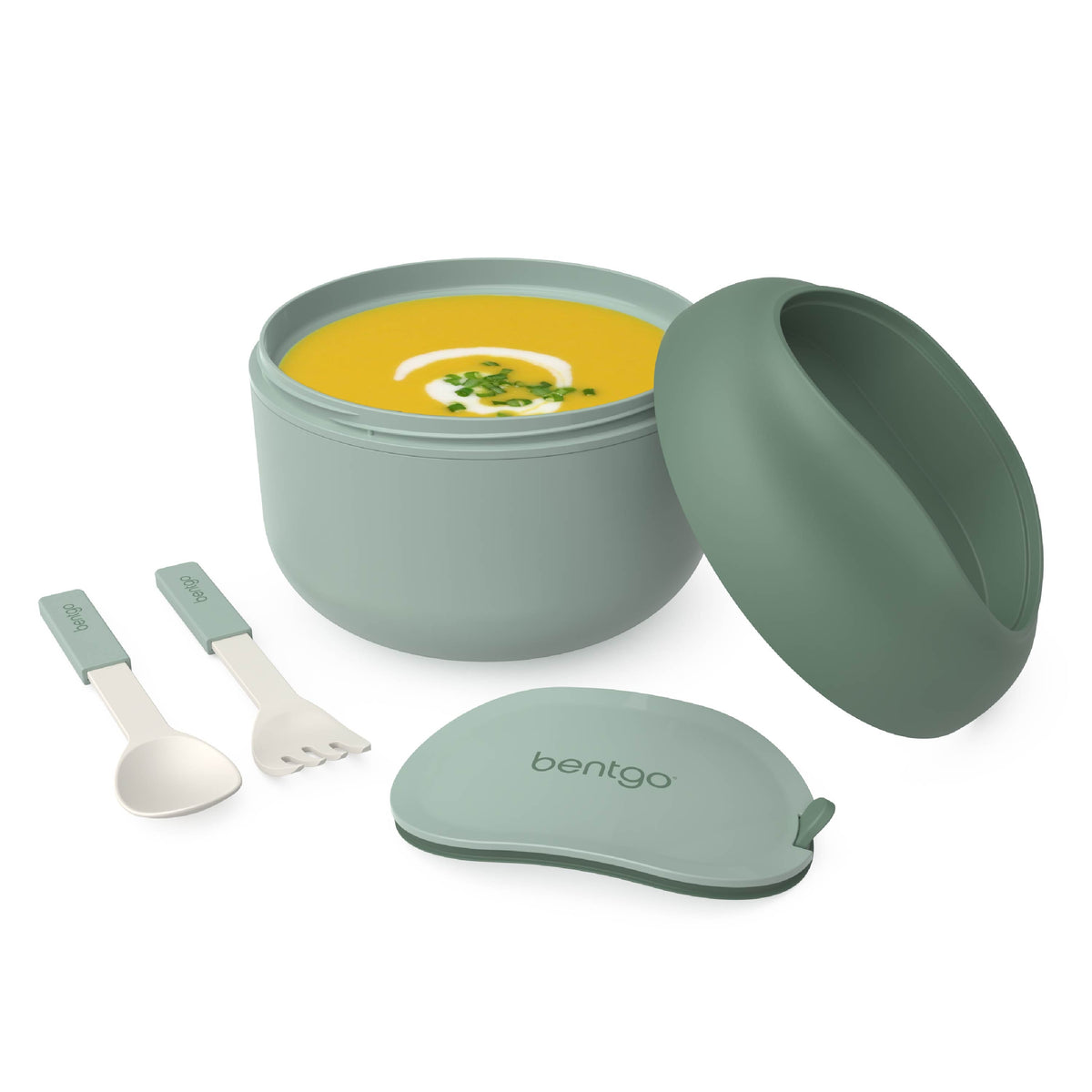 bentgo-bowl-2-pack-t8 BGOBL2-KG_01_32f811c3-bc08-4b28-8229-a50483095bf2.jpg