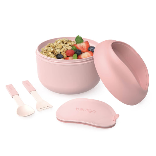 bentgo-bowl-c7 BGOBL2-M_01.jpg