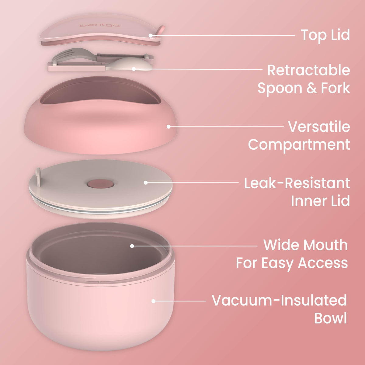 bentgo-bowl-c7 BGOBL2-M_07.jpg
