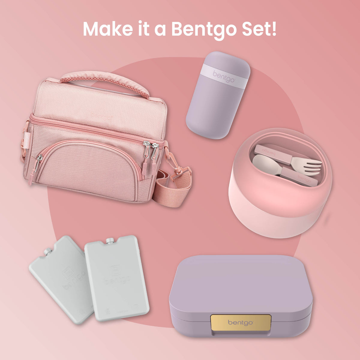 bentgo-bowl-c7 BGOBL2-M_10.jpg