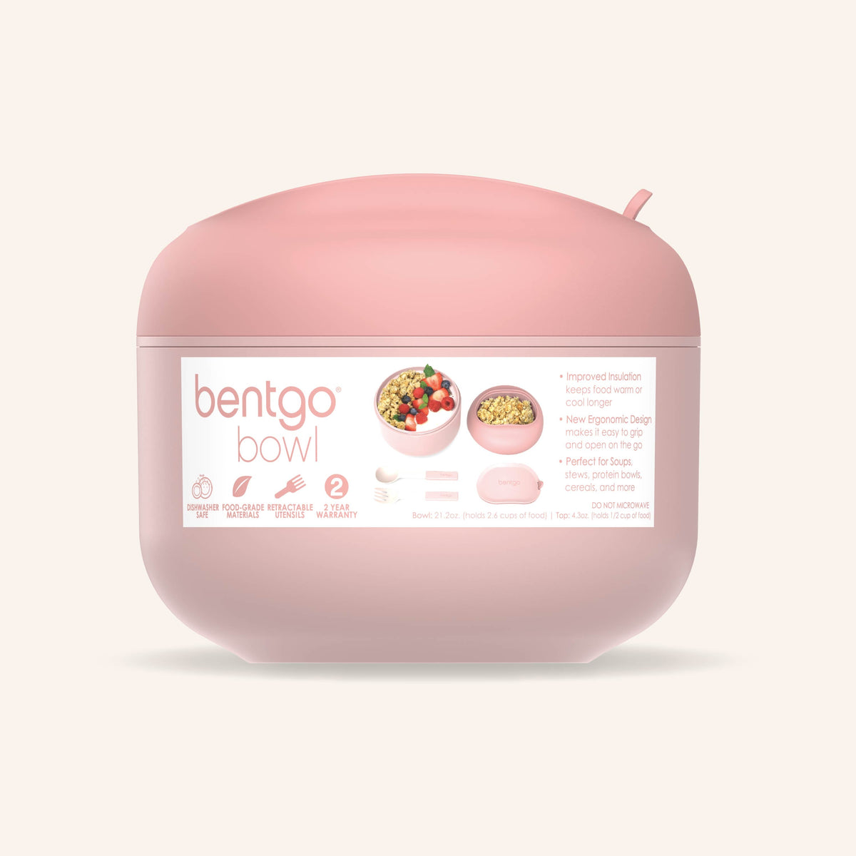 bentgo-bowl-c7 BGOBL2-M_11.jpg