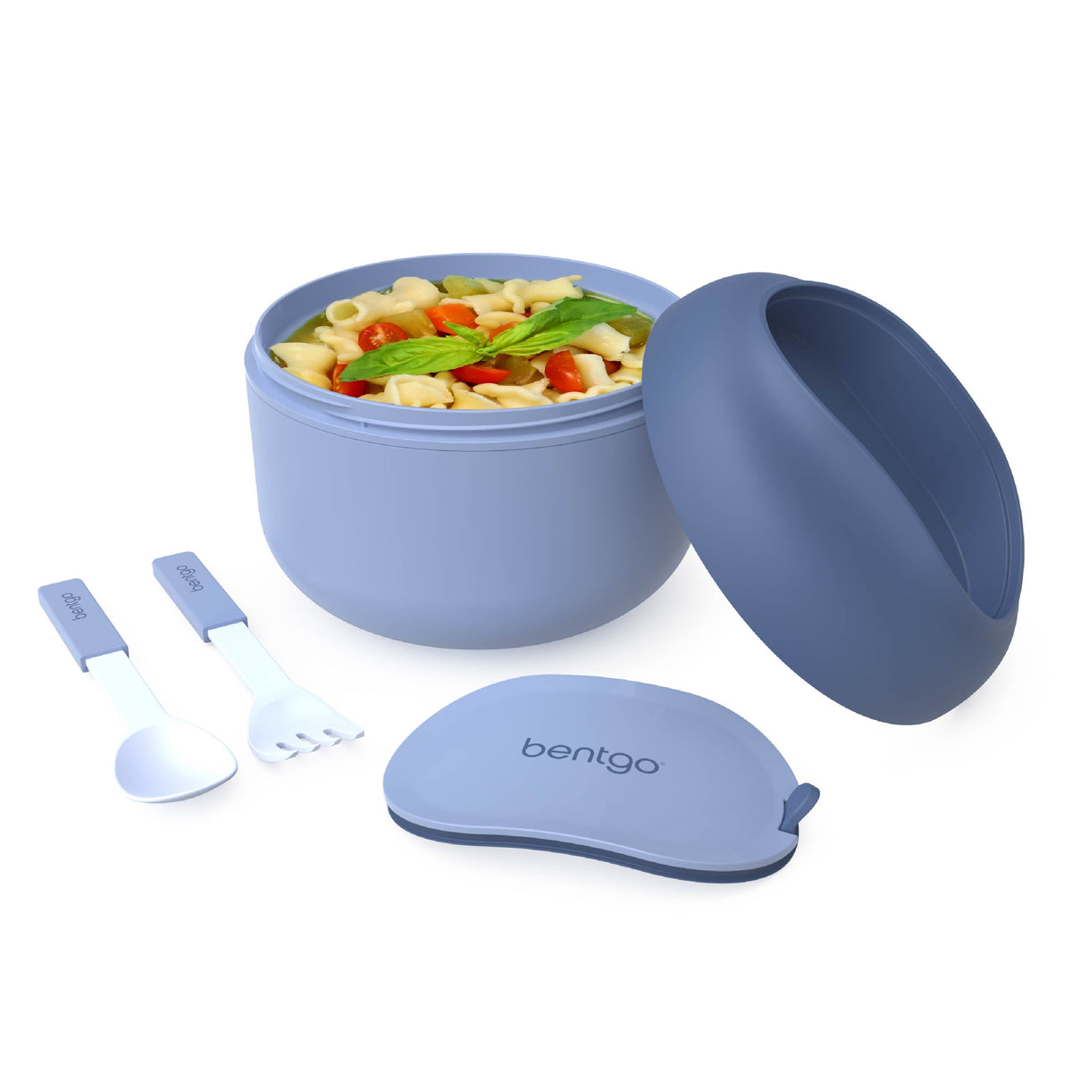bentgo-bowl-c7 BGOBL2-S_01.jpg