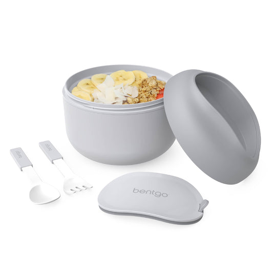 bentgo-bowl-2-pack-t8 BGOBL2-Y_01_cafc60d8-a447-4439-9f75-3105af996627.jpg