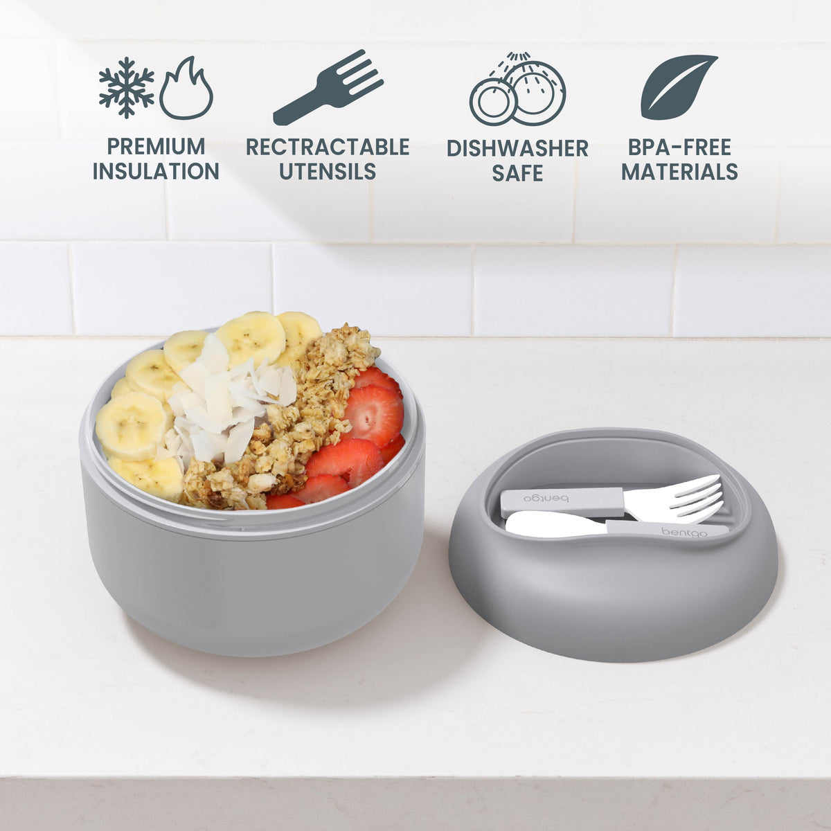 bentgo-bowl-2-pack-t8 BGOBL2-Y_04_38fa6e8d-50c6-4392-b3d1-a799e9f0bf9f.jpg