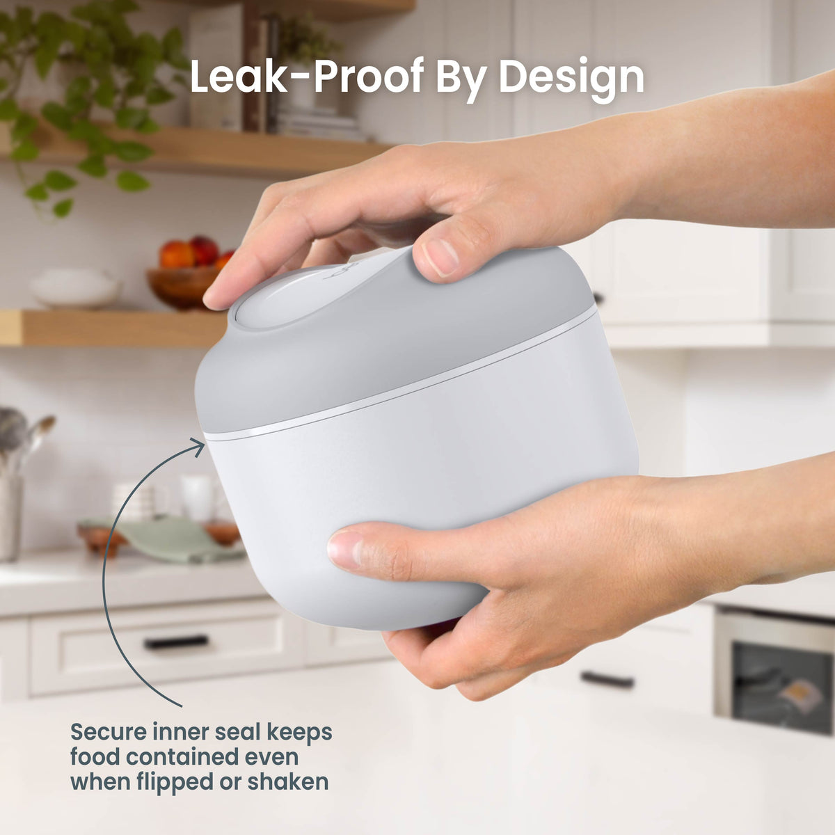 bentgo-bowl-2-pack-t8 BGOBL2-Y_05_85bda4a5-733a-4101-bfa3-44c6c0a3c5bd.jpg