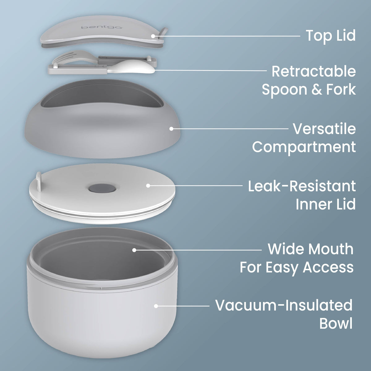 bentgo-bowl-2-pack-t8 BGOBL2-Y_07_9c3ce0ba-bdbf-48d4-9d1c-e34b9db4afe2.jpg