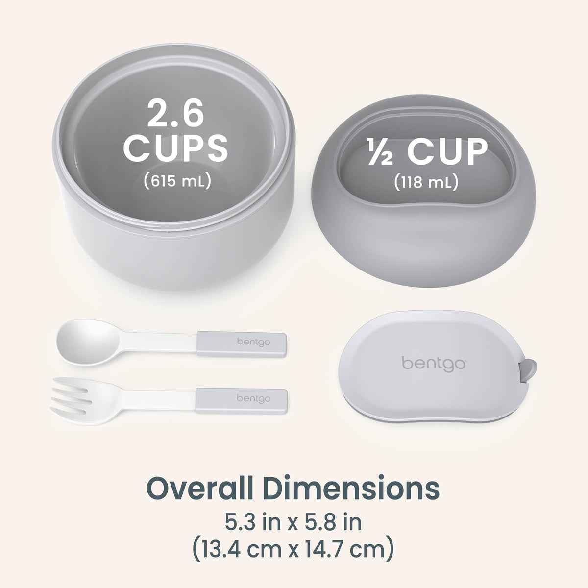 bentgo-bowl-2-pack-t8 BGOBL2-Y_09_b5db0c00-dec0-478c-91c0-771d11a9cd0b.jpg