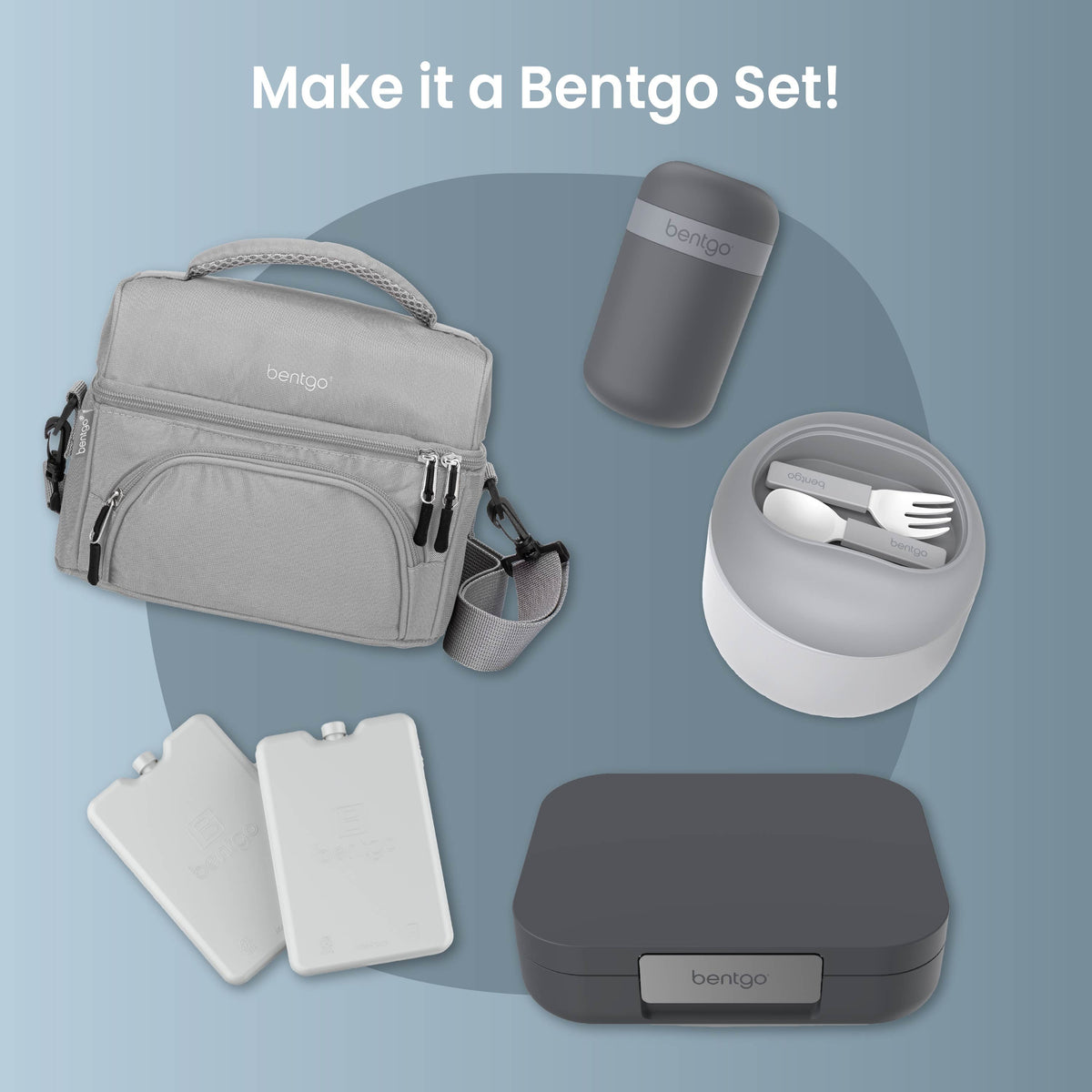bentgo-bowl-2-pack-t8 BGOBL2-Y_10_db722bea-60ae-485c-82f2-954382ef6ad4.jpg