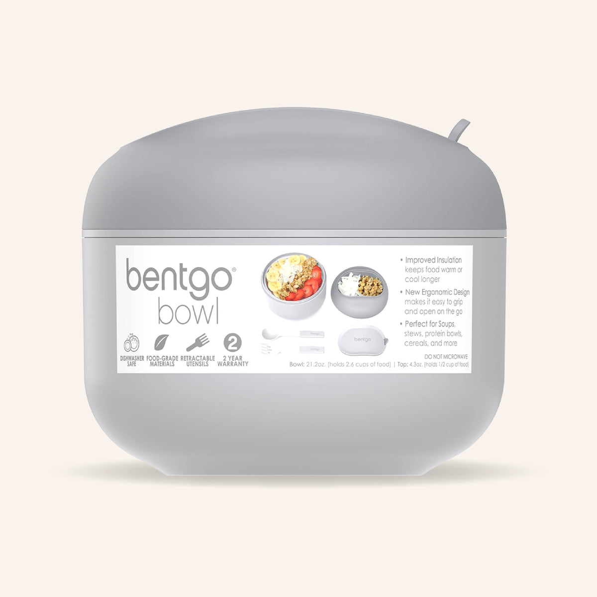 bentgo-bowl-2-pack-t8 BGOBL2-Y_11_e9827a3b-730a-49ea-8cb9-e81ba54373b3.jpg