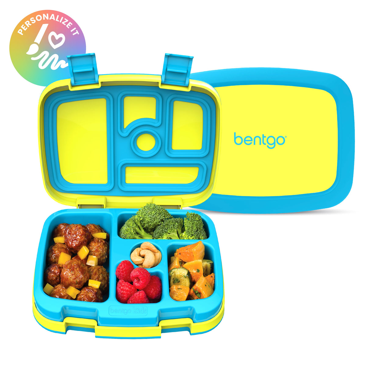bentgo-kids-lunch-box-g0 BGOBRTS-C_PZHero.jpg