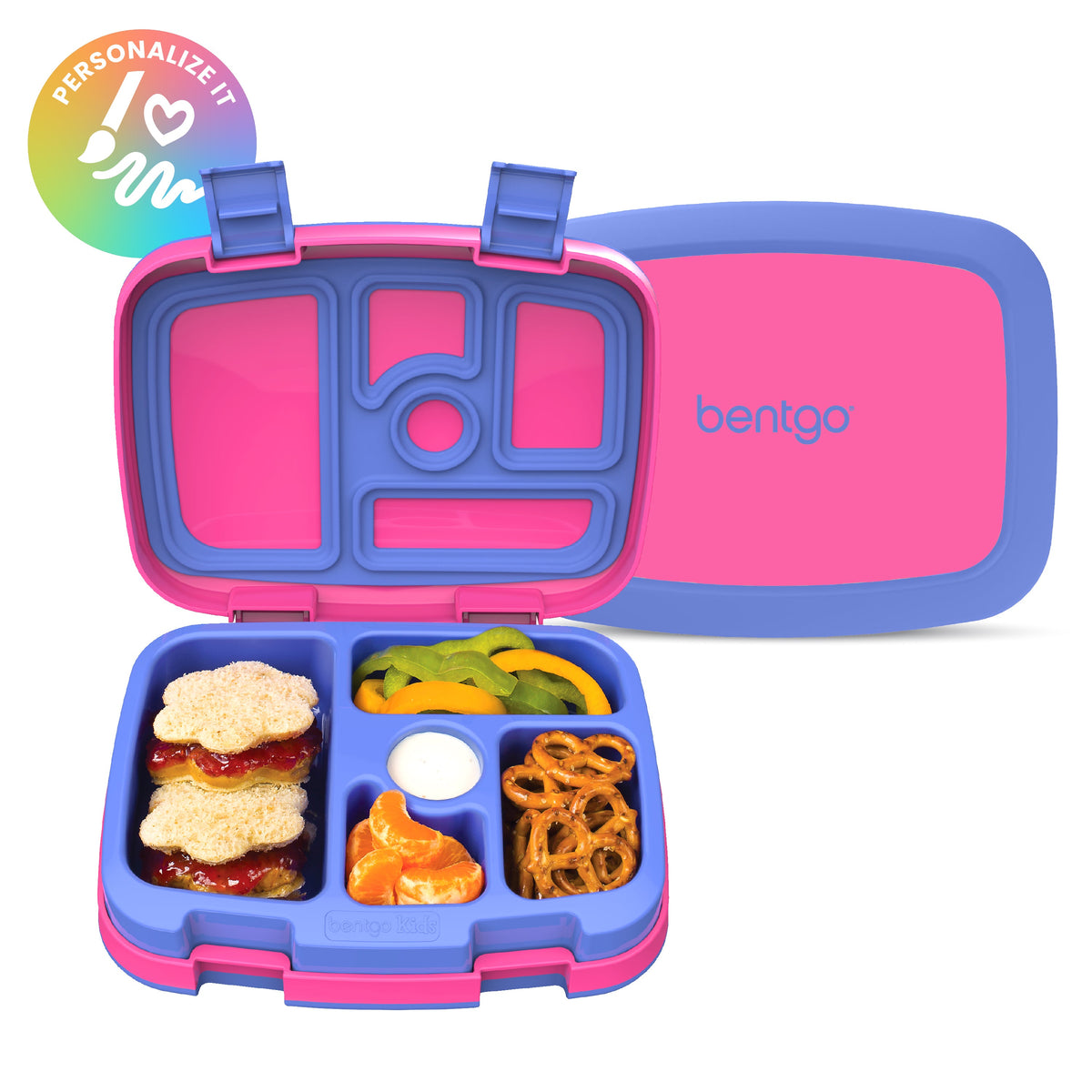 bentgo-kids-lunch-box-personalized-q9 BGOBRTS-F_PZHero.jpg