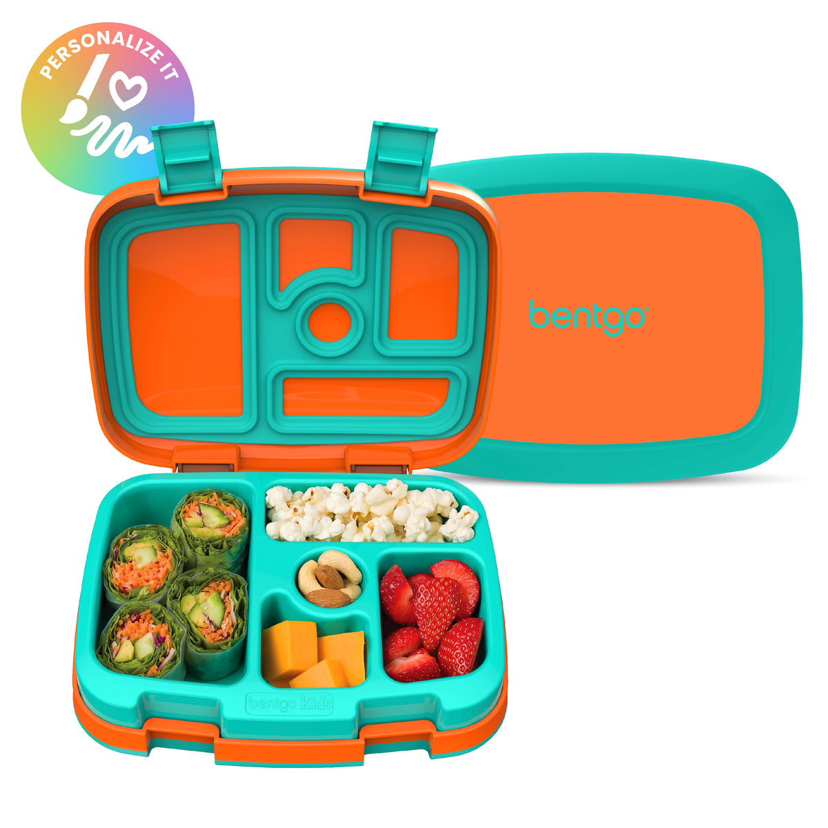 bentgo-kids-lunch-box-g0 BGOBRTS-O_PZHero.jpg