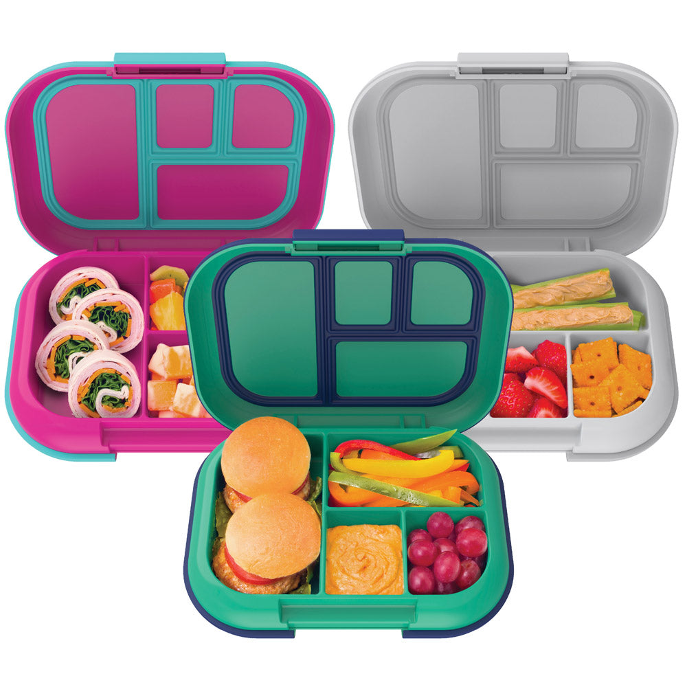 bentgo-chill-kids-lunch-box-3-pack-o4 BGOCH3P.jpg