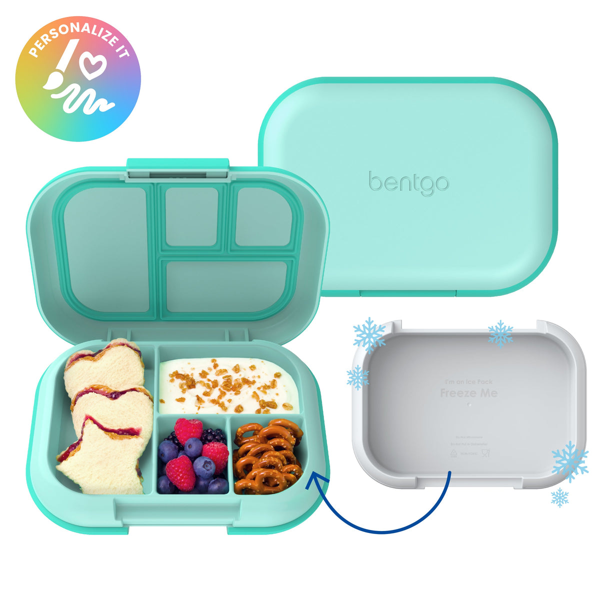 bentgo-chill-kids-lunch-box-personalized-m7 BGOCHL-A_PZHero.jpg