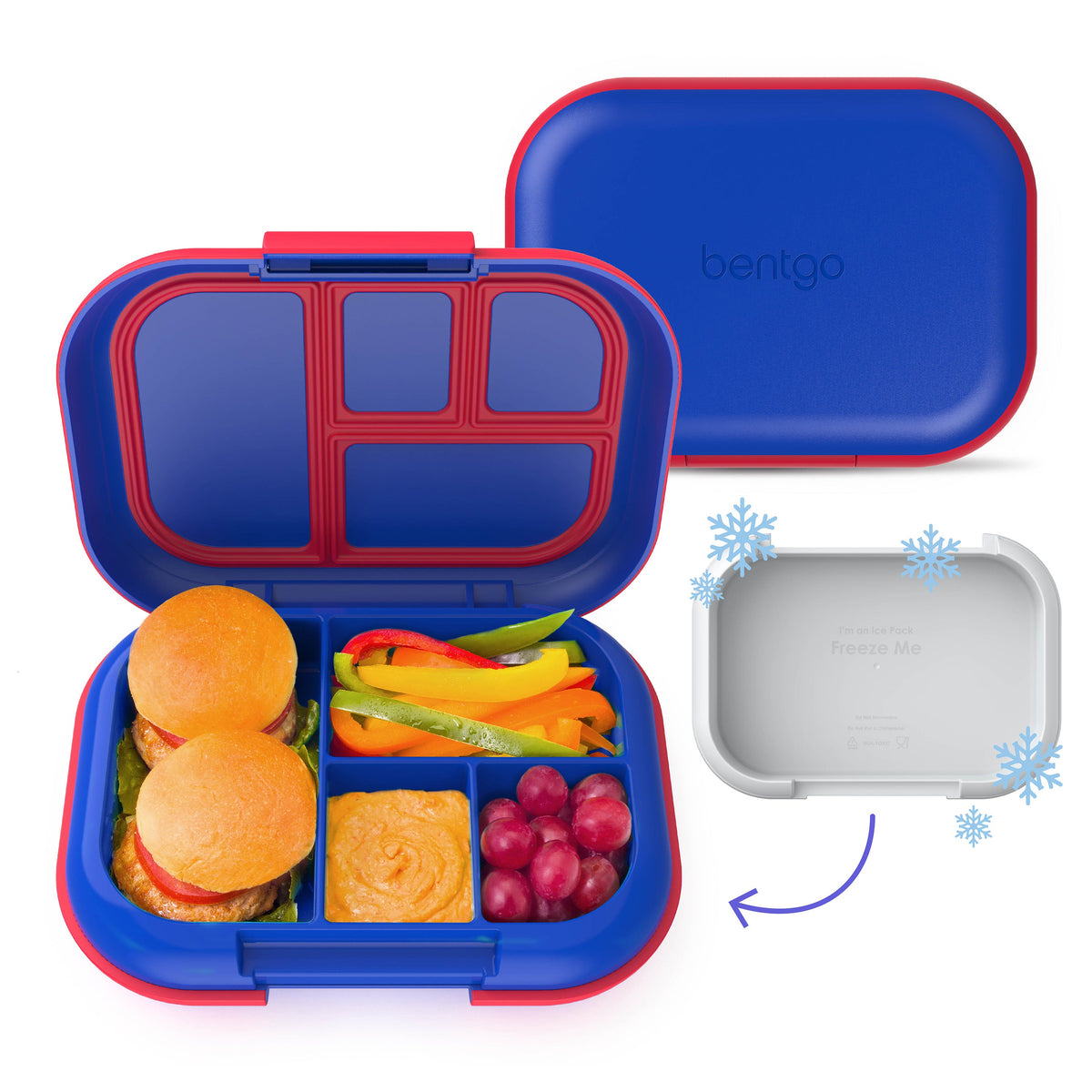 bentgo-chill-kids-lunch-box-a0 BGOCHL-BR_ATF_1.jpg
