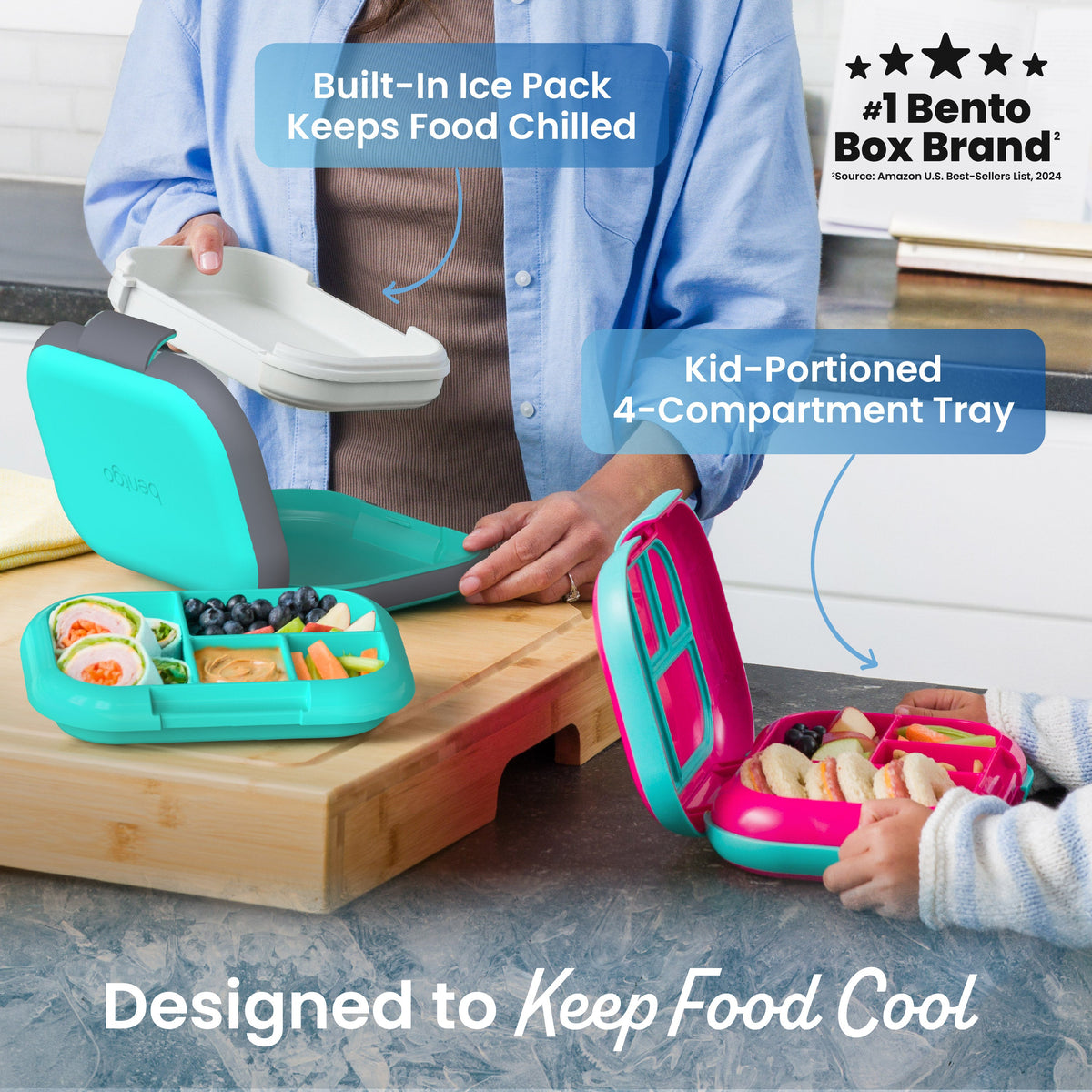bentgo-chill-kids-lunch-box-a0 BGOCHL-EA-02.jpg