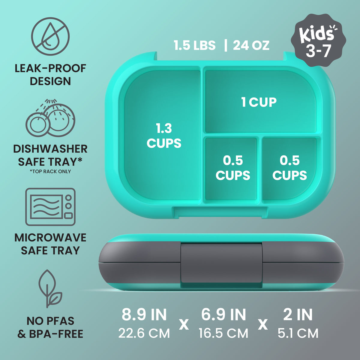 bentgo-chill-kids-lunch-box-a0 BGOCHL-EA-03.jpg