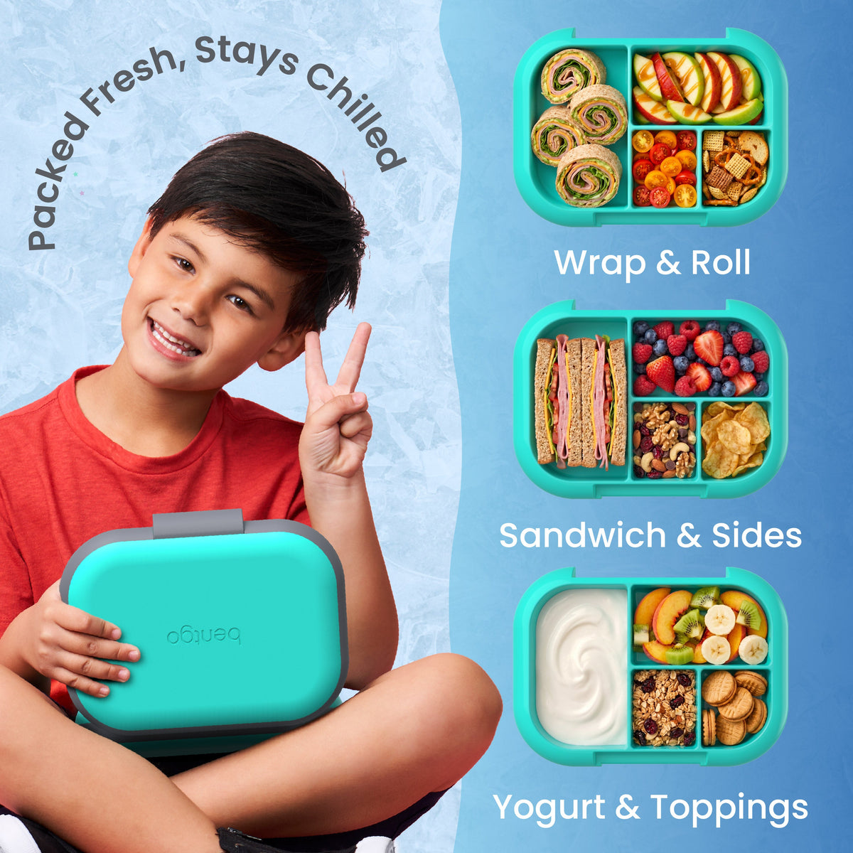 bentgo-chill-kids-lunch-box-a0 BGOCHL-EA-04.jpg