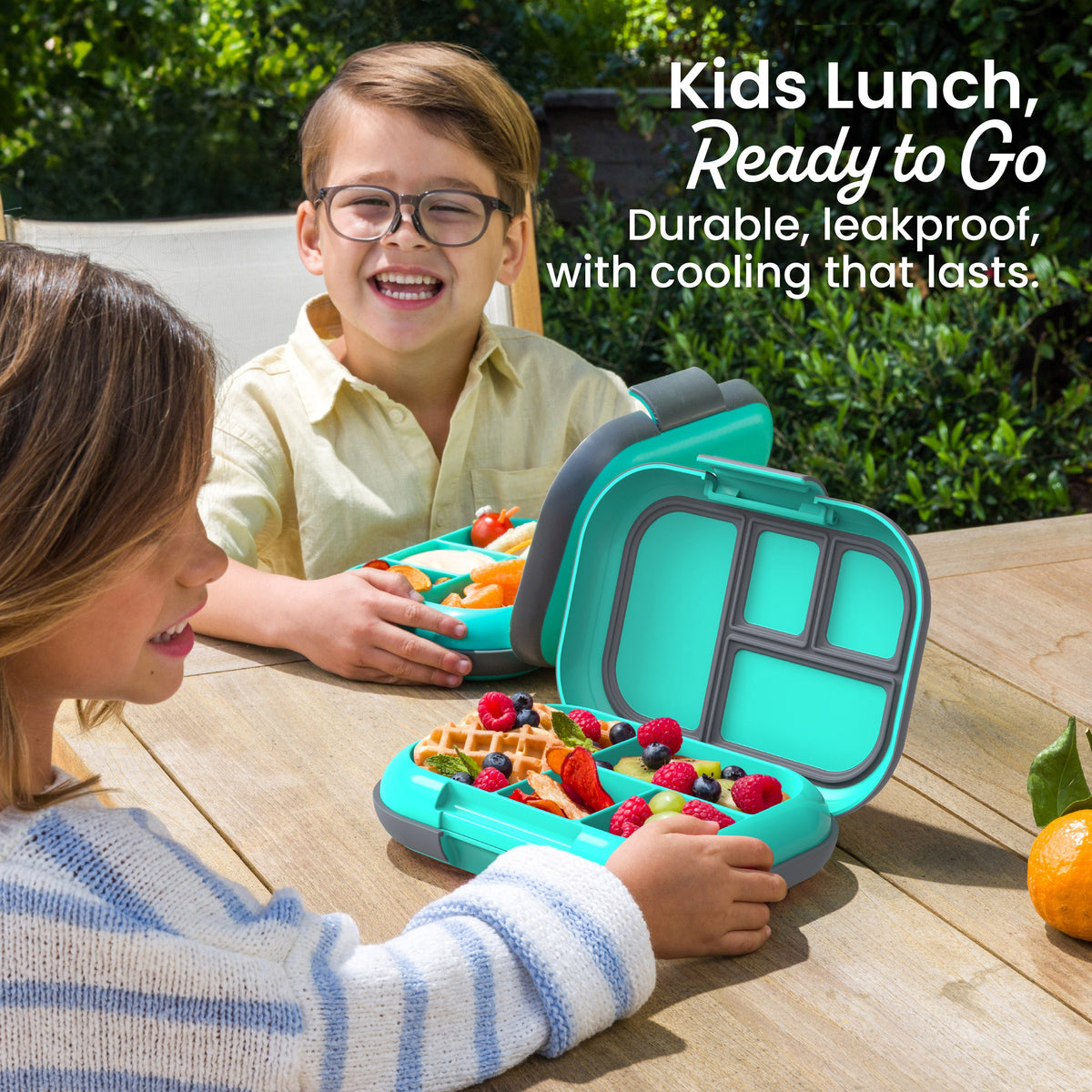 bentgo-chill-kids-lunch-box-a0 BGOCHL-EA-05.jpg