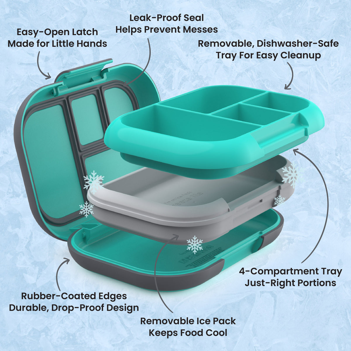 bentgo-chill-kids-lunch-box-a0 BGOCHL-EA-06.jpg