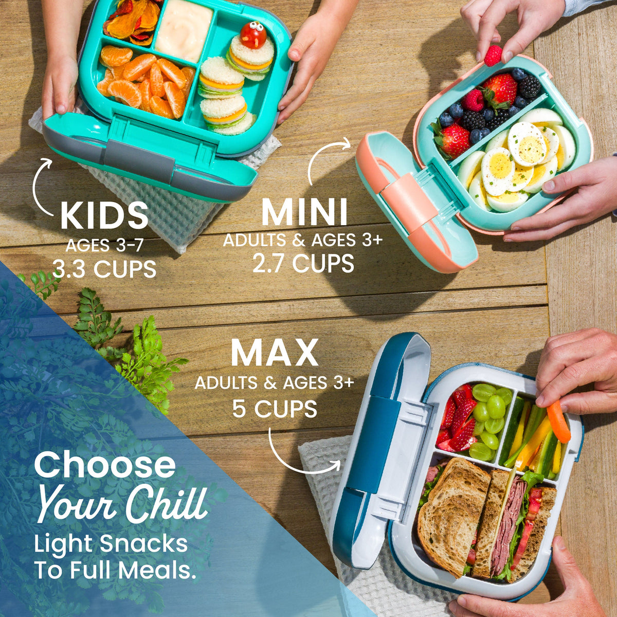 bentgo-chill-kids-lunch-box-a0 BGOCHL-EA-07.jpg