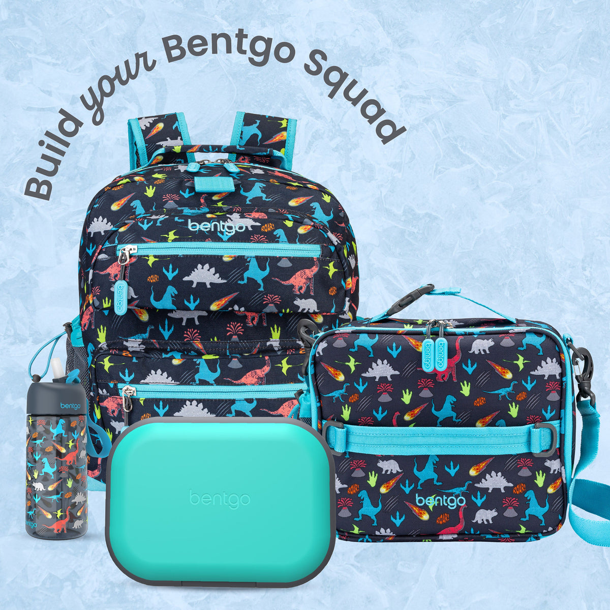 bentgo-chill-kids-lunch-box-a0 BGOCHL-EA-08.jpg