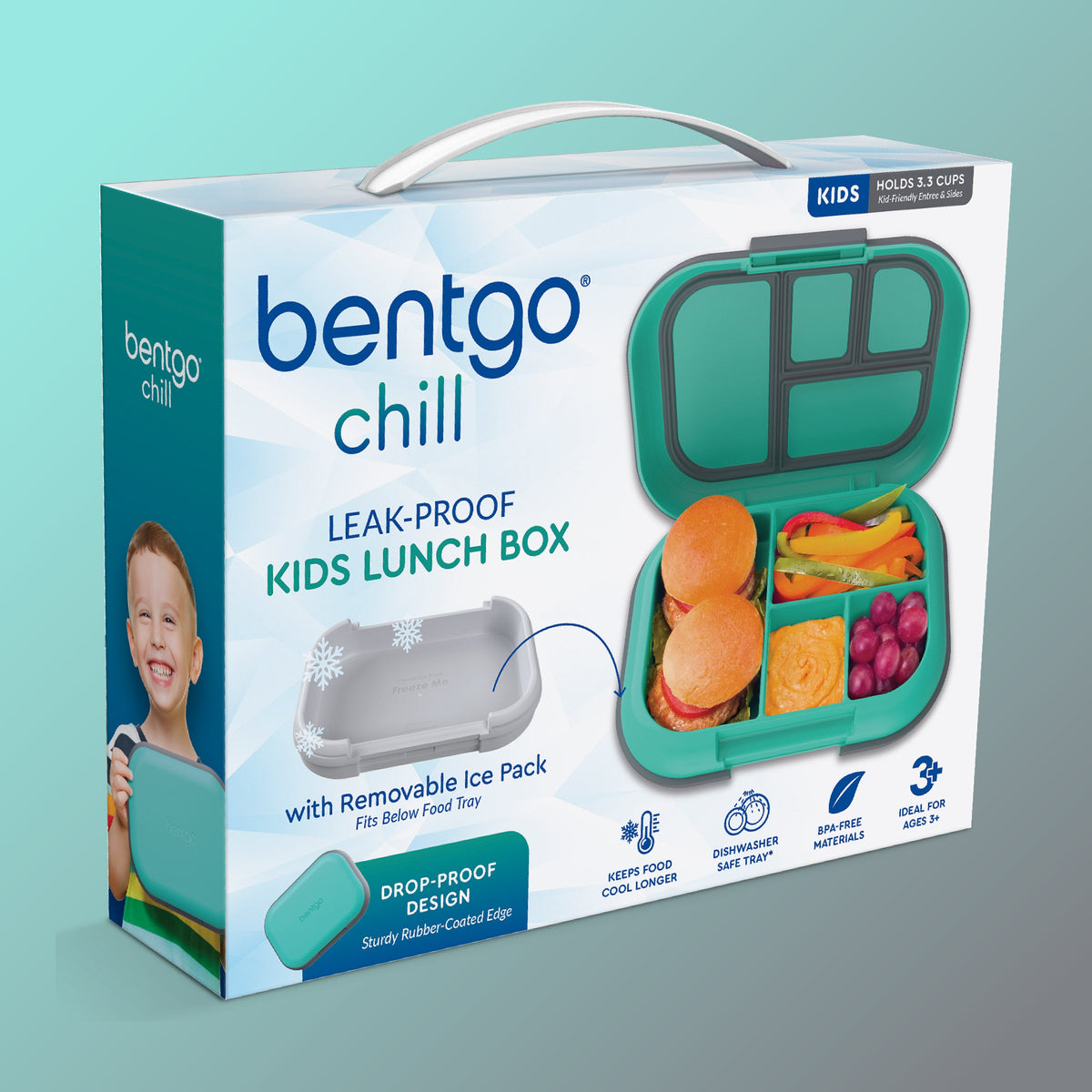 bentgo-chill-kids-lunch-box-a0 BGOCHL-EA-09.jpg