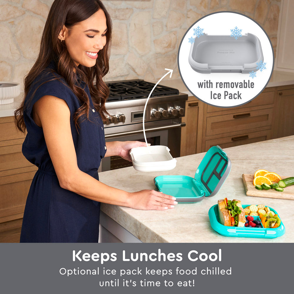 bentgo-chill-kids-lunch-box-personalized-m7 BGOCHL-EA_2_4b631a2f-46f1-48e4-a99a-38b31377b750.jpg