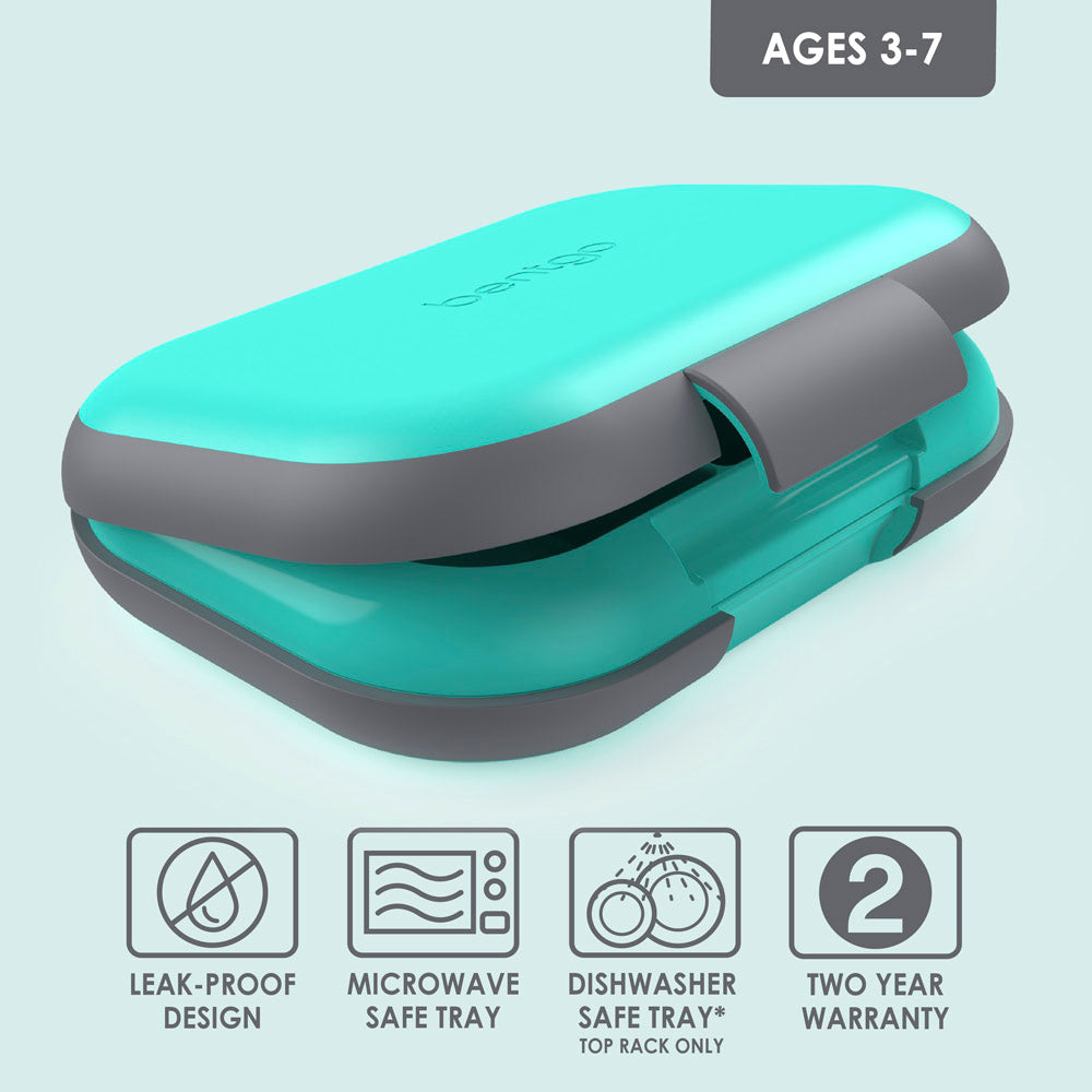 bentgo-chill-kids-lunch-box-personalized-m7 BGOCHL-EA_3_80b28808-1183-4899-b8cd-3965ce2a4556.jpg