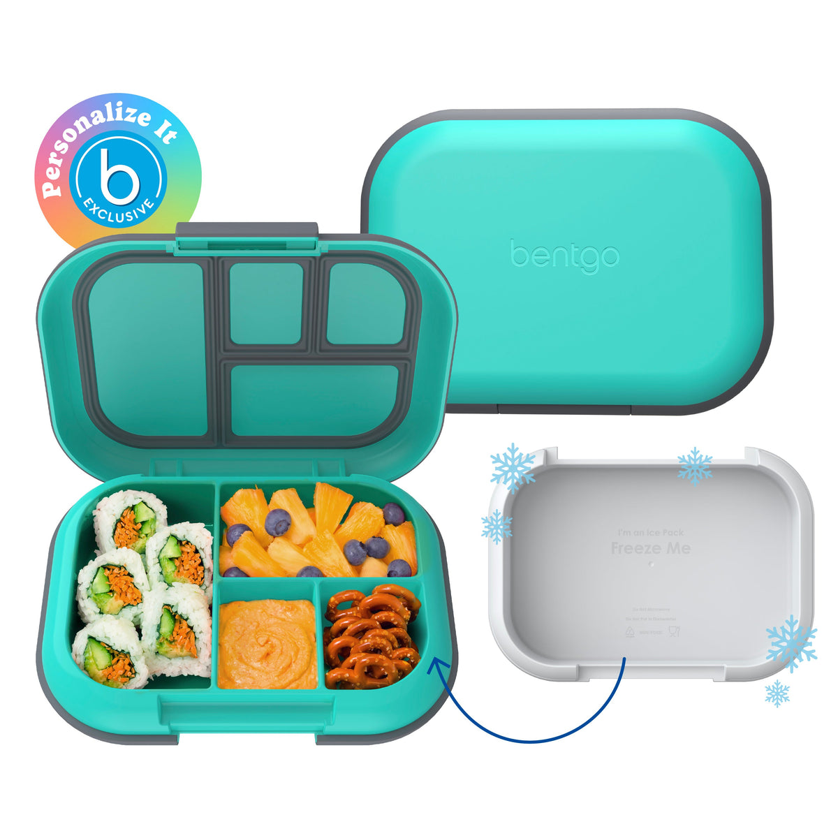 bentgo-chill-kids-lunch-box-personalized-m7 BGOCHL-EA_44ad92ac-2f0b-4d6d-8cbd-bd4b240c3098.jpg