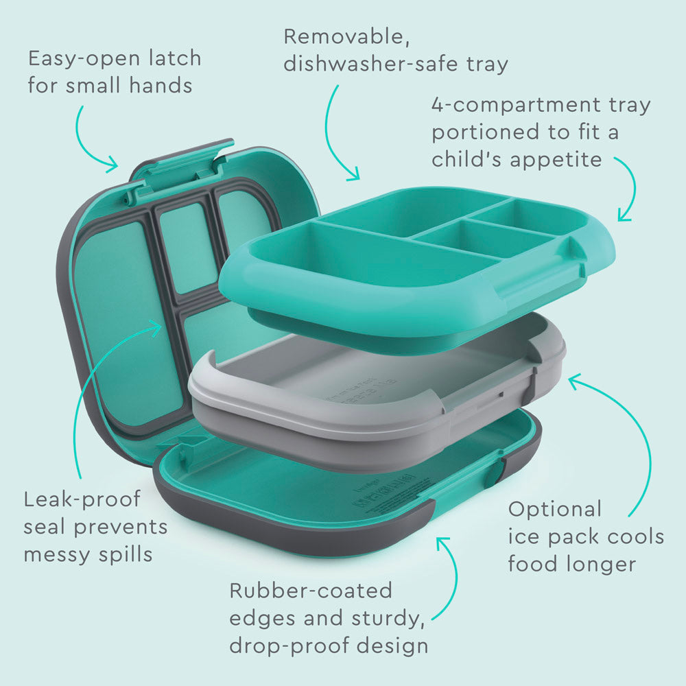 bentgo-chill-kids-lunch-box-personalized-m7 BGOCHL-EA_5_e7b5373b-627f-4c53-b3b8-b28c4136e3b3.jpg